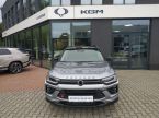 KGM Korando - fotka číslo 1