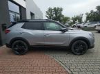 KGM Korando - fotka číslo 3