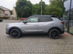 KGM Korando - fotka číslo 6
