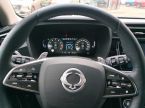 SsangYong Korando - fotka číslo 13