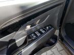 KGM Korando - fotka číslo 12