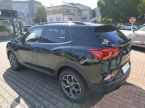KGM Korando - fotka číslo 5