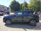 KGM Korando - fotka číslo 6