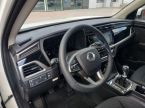 SsangYong Korando - fotka číslo 10
