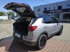 KGM Korando - fotka číslo 7