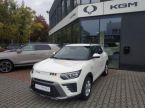 KGM Tivoli - fotka číslo 0