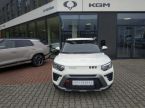 KGM Tivoli - fotka číslo 1