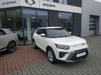 KGM Tivoli - fotka číslo 2