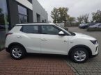 KGM Tivoli - fotka číslo 3