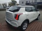 KGM Tivoli - fotka číslo 4