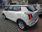 KGM Tivoli - fotka číslo 5
