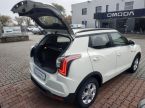 KGM Tivoli - fotka číslo 7