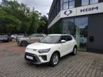 KGM Tivoli - fotka číslo 0