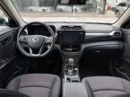 KGM Tivoli - fotka číslo 11