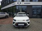 KGM Tivoli - fotka číslo 1