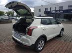 KGM Tivoli - fotka číslo 28