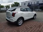 KGM Tivoli - fotka číslo 4