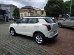 KGM Tivoli - fotka číslo 5