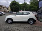 KGM Tivoli - fotka číslo 6