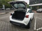 Nissan Juke - fotka číslo 24