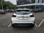 Nissan Juke - fotka číslo 5
