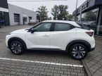 Nissan Juke - fotka číslo 7
