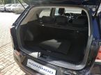 KGM Korando - fotka číslo 30
