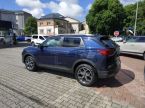 KGM Korando - fotka číslo 5