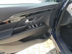 KGM Korando - fotka číslo 7