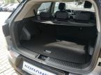 KGM Korando - fotka číslo 7