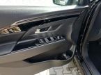 KGM Korando - fotka číslo 7