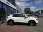 KGM Korando - fotka číslo 3
