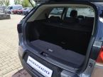 KGM Korando - fotka číslo 7