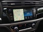 KGM Korando - fotka číslo 20
