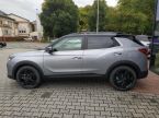 KGM Korando - fotka číslo 6