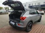 KGM Korando - fotka číslo 7
