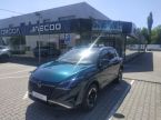 Nissan Qashqai - fotka číslo 0