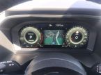 Nissan Qashqai - fotka číslo 15