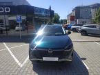 Nissan Qashqai - fotka číslo 1