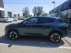 Nissan Qashqai - fotka číslo 7
