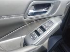 Nissan Qashqai - fotka číslo 8