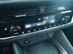 Nissan Qashqai - fotka číslo 21