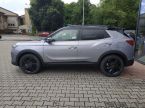 KGM Korando - fotka číslo 6
