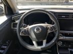 KGM Korando - fotka číslo 15