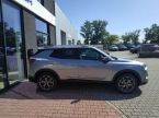 KGM Korando - fotka číslo 3