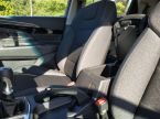 KGM Korando - fotka číslo 30