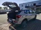 KGM Korando - fotka číslo 7