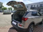 KGM Korando - fotka číslo 30