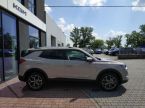 KGM Korando - fotka číslo 3