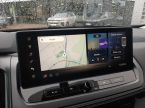 Nissan Qashqai - fotka číslo 15